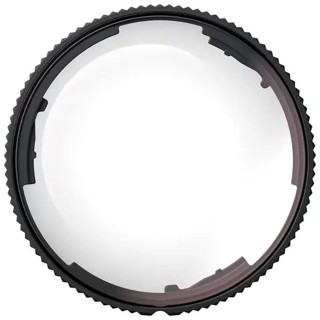 Main image of Insta360 Premium Lens Guard for X4 Air Action Camera, Pair