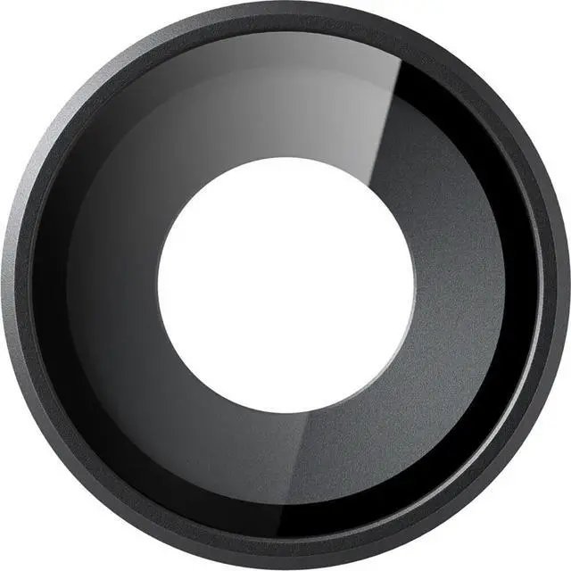 Alt view image 2 of 4 - Insta360 Aqua Premium Optical Lens for GO Ultra Action Camera
