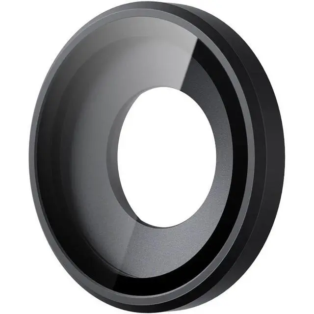 Alt view image 3 of 4 - Insta360 Aqua Premium Optical Lens for GO Ultra Action Camera