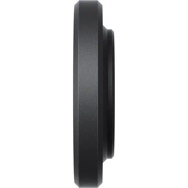 Alt view image 4 of 4 - Insta360 Aqua Premium Optical Lens for GO Ultra Action Camera