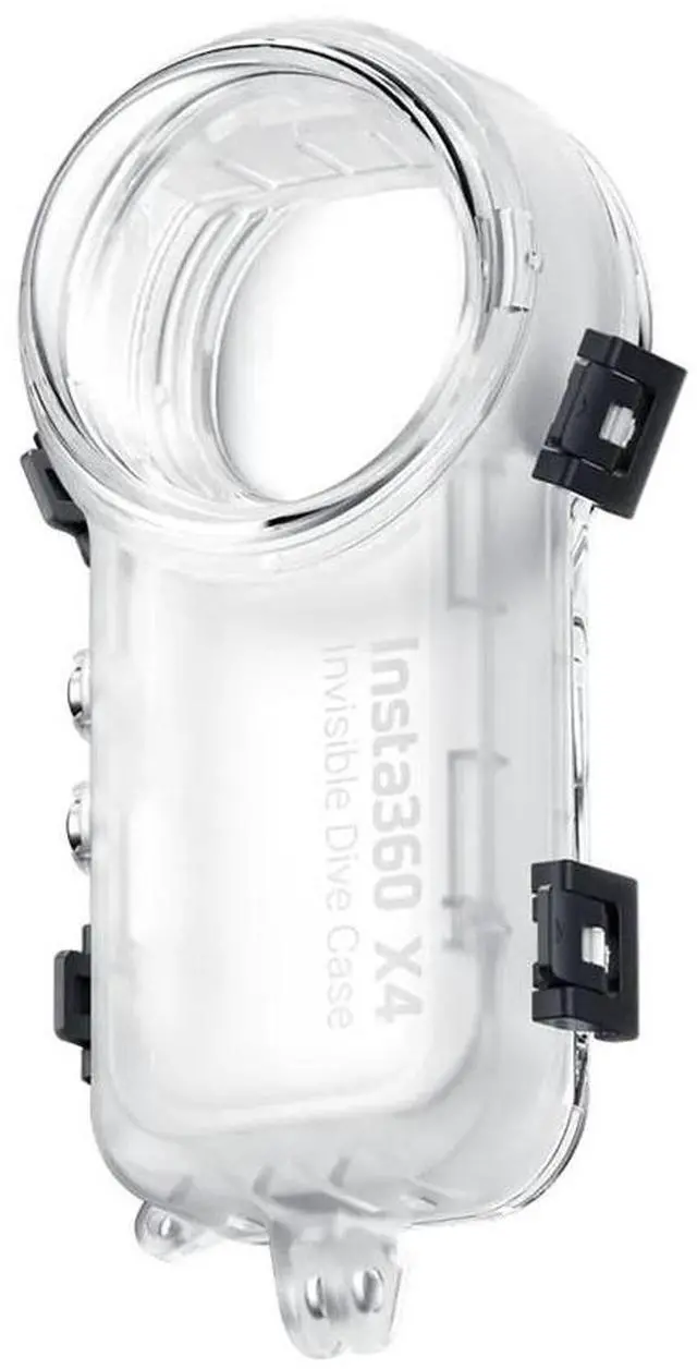 Main image of Insta360 Invisible Dive Case for X4 Air Action Camera
