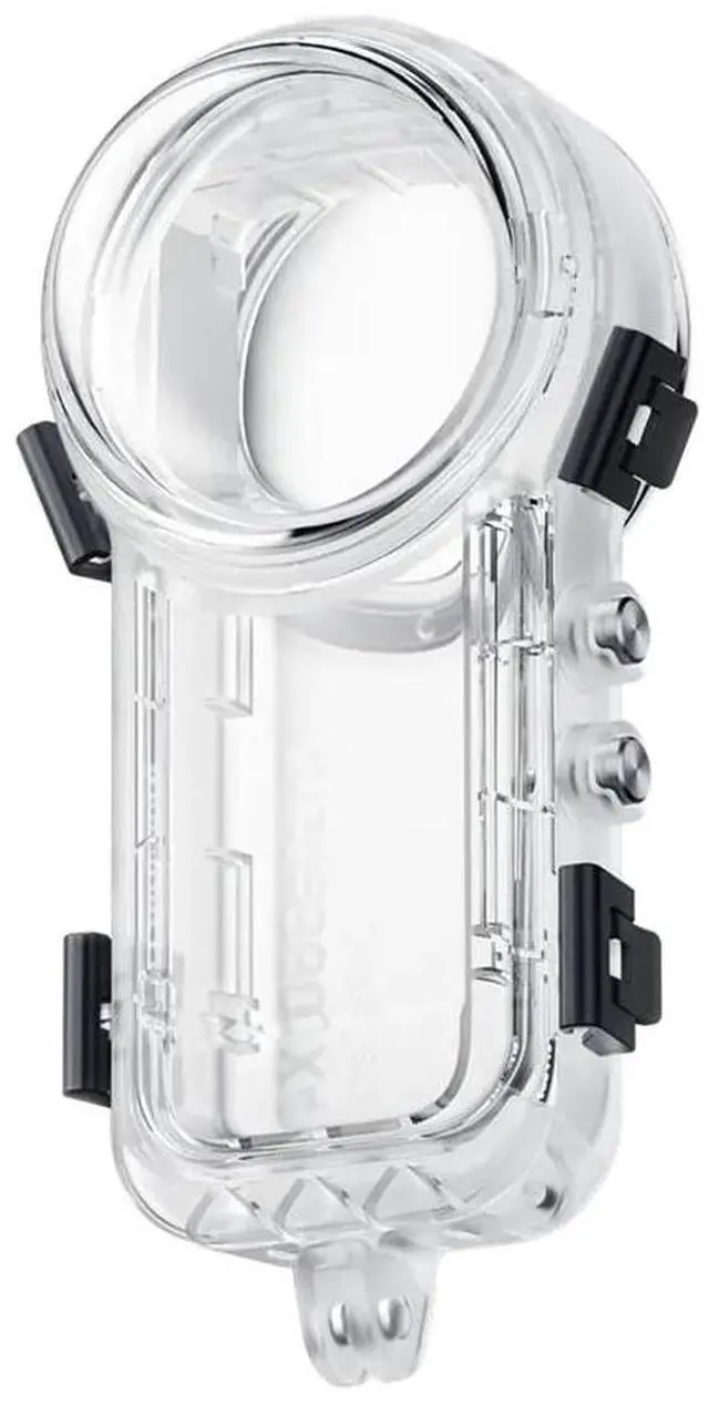 Alt view image 5 of 7 - Insta360 Invisible Dive Case for X4 Air Action Camera