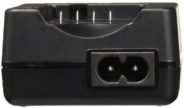 Alt view image 3 of 4 - Pentax K-BC109 Battery Charger Kit for D-LI109 Battery #39033