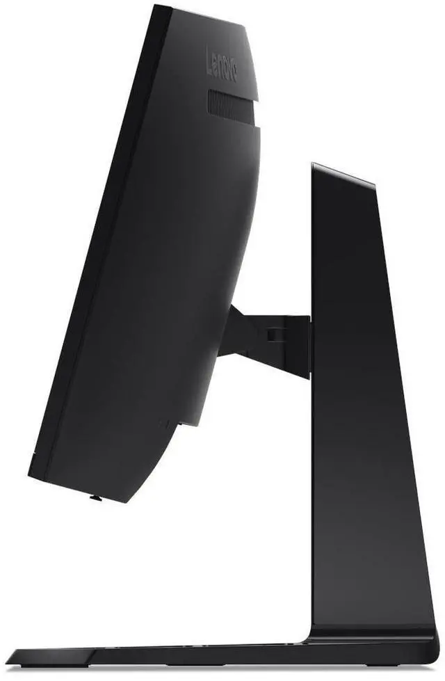 Alt view image 15 of 16 - Lenovo Legion R34w-30 34-inch VA Curved WQHD 180Hz Gaming Monitor, For Gaming