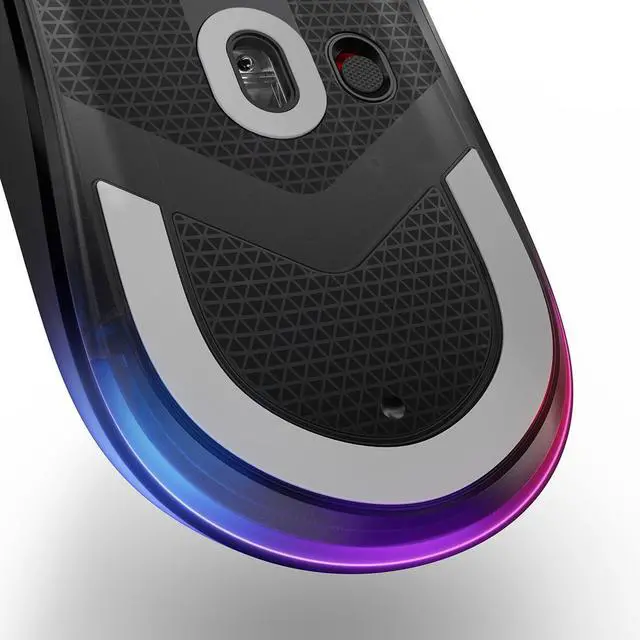 Alt view image 15 of 19 - Lenovo Legion M410 Gaming Mouse GY51P80851