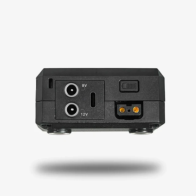 Alt view image 4 of 7 - Core SWX SNAP Mighty 45Wh 14.8V 3100mAh Li-ion Battery with USB-C Cable