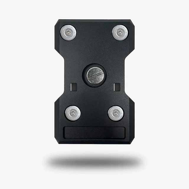 Alt view image 7 of 7 - Core SWX SNAP Mighty 45Wh 14.8V 3100mAh Li-ion Battery with USB-C Cable
