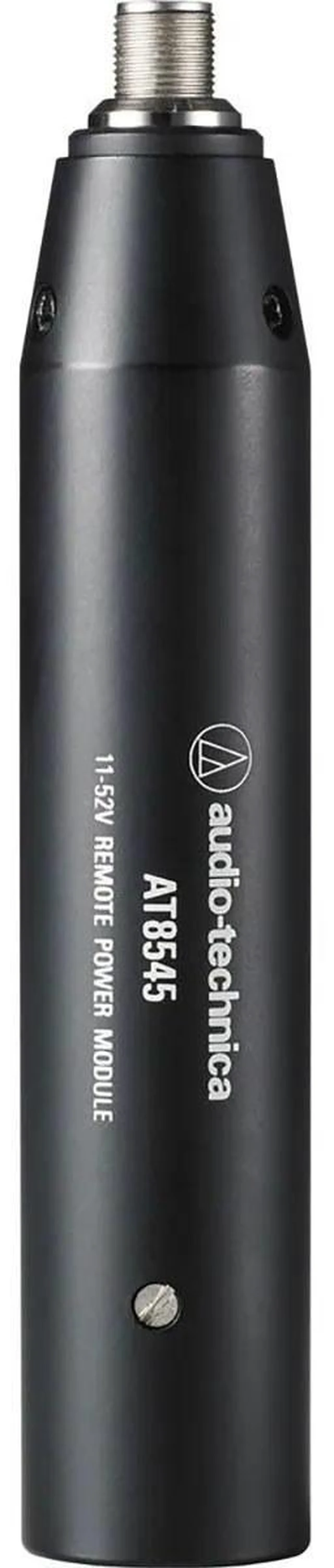 Alt view image 3 of 5 - Audio-Technica BP892xcH Omni Headworn Wireless Mic, cH-Style 4-Pin, Black