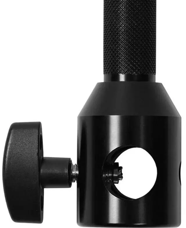 Alt view image 3 of 3 - Profoto Stand Adapter Plus 16mm (5/8")