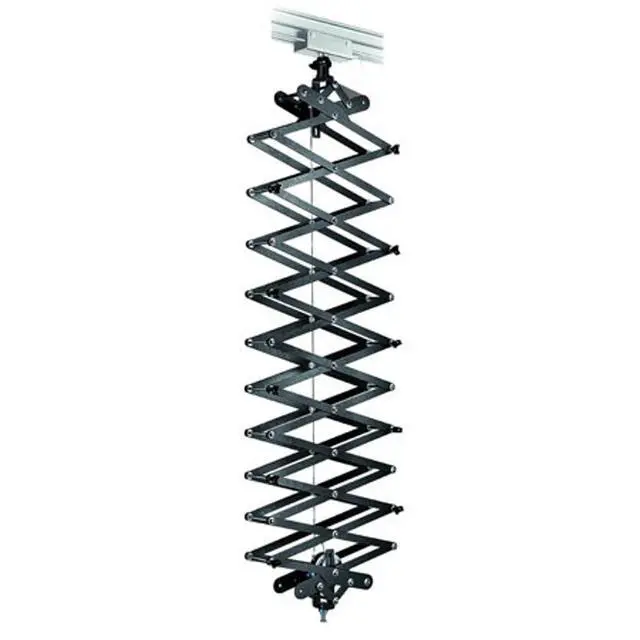 Main image of Manfrotto Extra Long Pantograph Top 4C for Sky Track Rail System