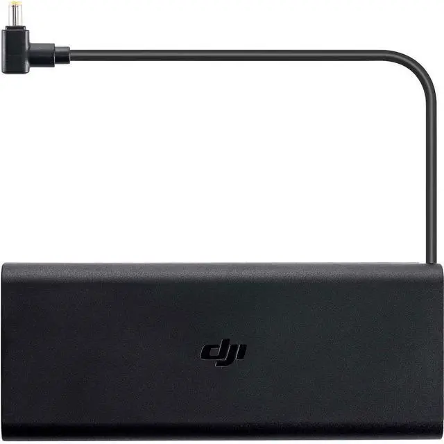 Main image of DJI AC Power Adapter for TB50 Intelligent Flight Battery