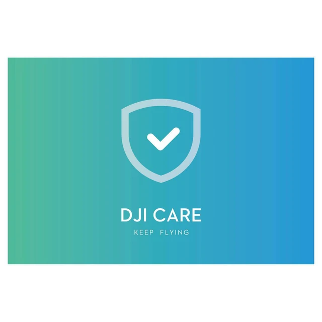 Alt view image 3 of 5 - DJI Mavic 3M Multispectral Drone with RC Controller, Bundle with Care Enterprise Basic 1-Year Plan