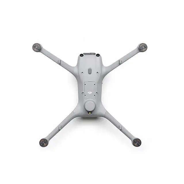 Alt view image 3 of 3 - DJI Matrice 4D with DJI RC Plus 2 Enterprise (No Care)