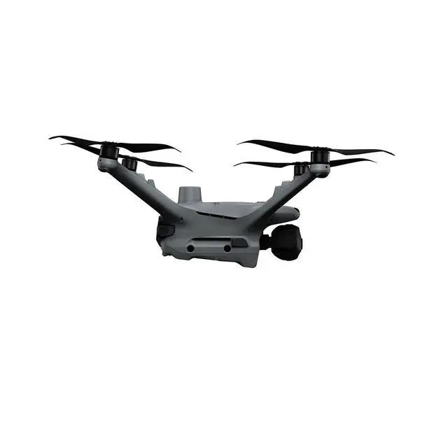 Alt view image 2 of 7 - DJI Matrice 4D (No Care)