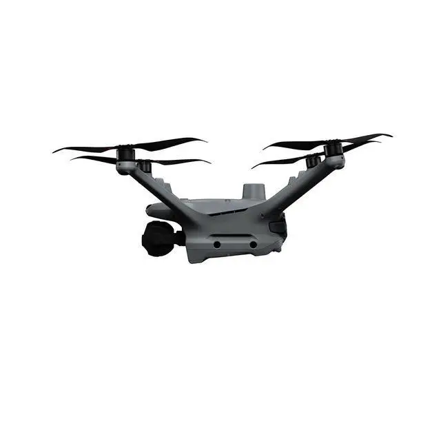 Alt view image 3 of 7 - DJI Matrice 4D (No Care)