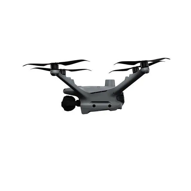 Alt view image 7 of 7 - DJI Matrice 4D (No Care)