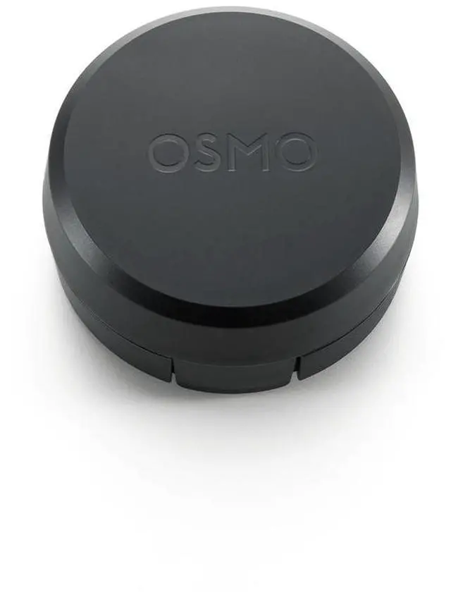 Alt view image 3 of 3 - DJI Macro Lens for Osmo Action 6 Camera