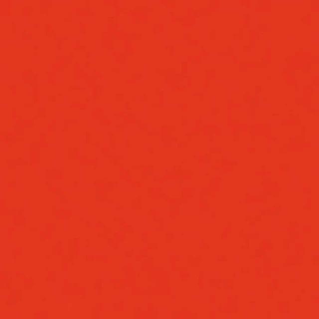 Main image of Roscolux Scarlet, 20x24" Color Effects Lighting Filter