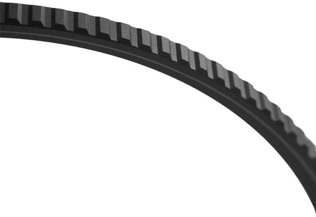 Alt view image 3 of 4 - 7artisans Armor-Pro HD Multi-Coated UV Filter