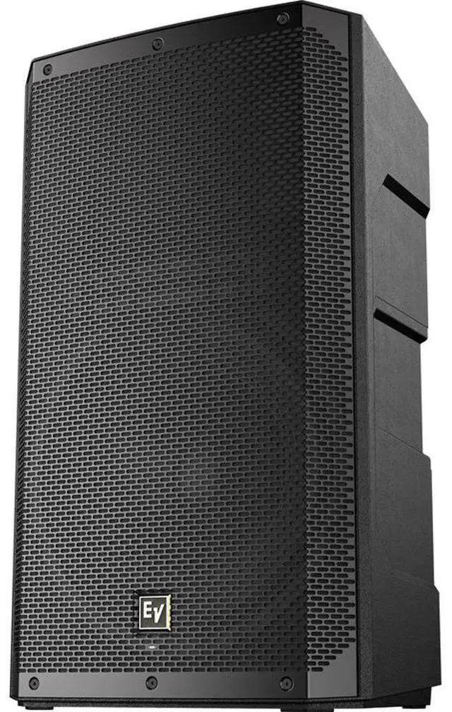 Alt view image 8 of 9 - Electro-Voice ELX200-15P