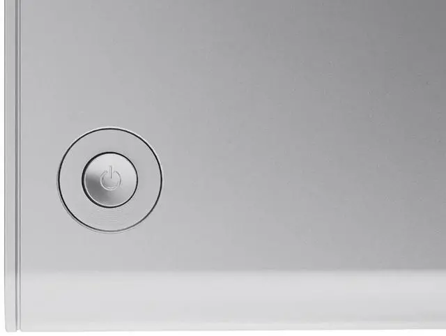 Alt view image 7 of 9 - Alogic Edge 40" Ultrawide WQHD LCD Monitor - Silver - 3440 x 1440 - 100Hz refresh rate - 1,200:1 - 400 nits - 178/178 - 21:9 - 40C2KPD