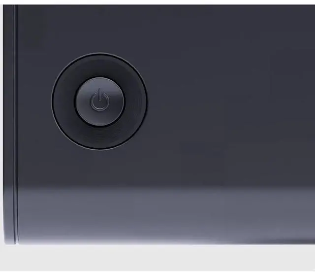 Alt view image 5 of 6 - ALOGIC EDGE 40IN Ultrawide WQHD LCD Monitor with 90W PD, Space Grey 40C2KPDSGR