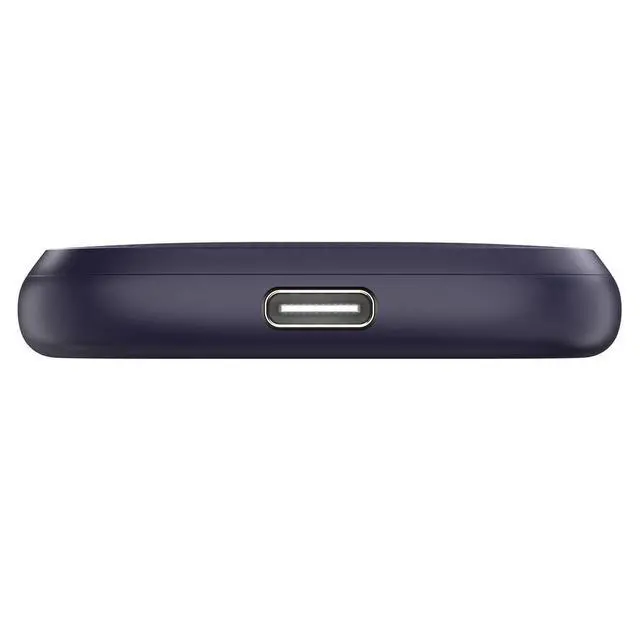 Alt view image 4 of 8 - SANDISK Extreme Portable SSD, 2TB, up to 2000MB/s transfer speeds, USB Type-C connectivity, reliable durability