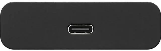 Alt view image 7 of 7 - Sony CFexpress Type A Card Reader, MRWG3