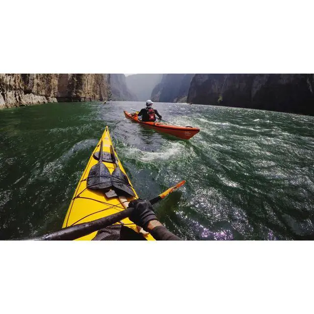Alt view image 4 of 6 - GoPro Sports Kit for HERO Cameras