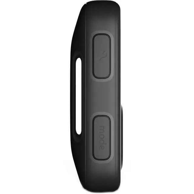 Alt view image 9 of 9 - GoPro The Remote for HERO12 Black & MAX 360 with Wrist Strap