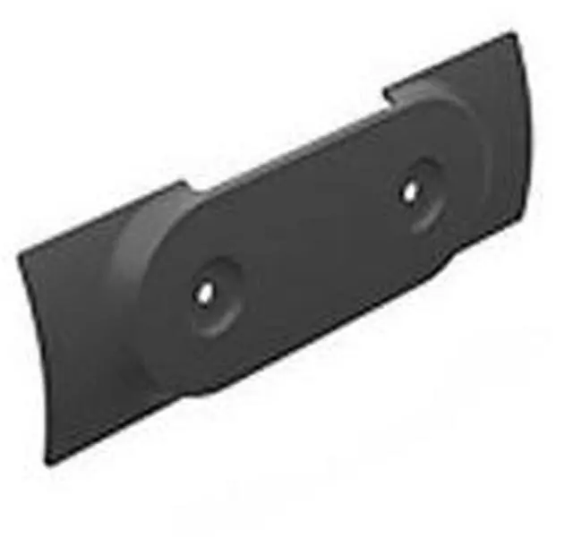 Alt view image 2 of 3 - RALLY BAR CABLE COVER -