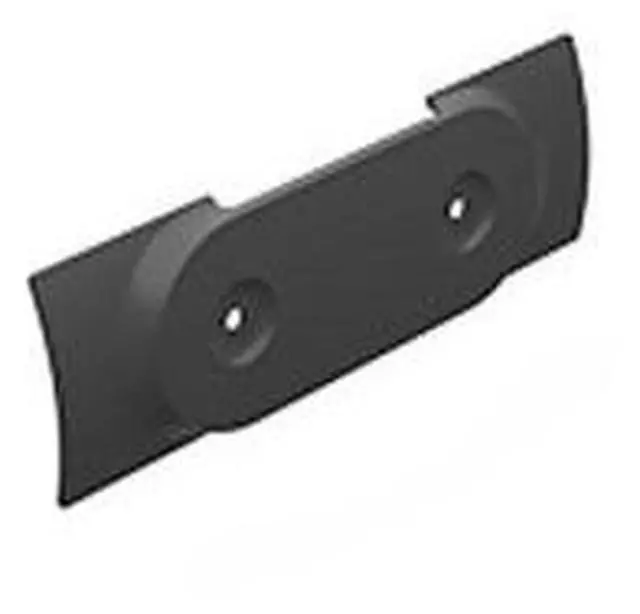 Alt view image 3 of 3 - RALLY BAR CABLE COVER -