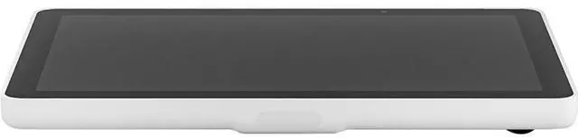 Alt view image 11 of 16 - Logitech Tap IP in White 952000088