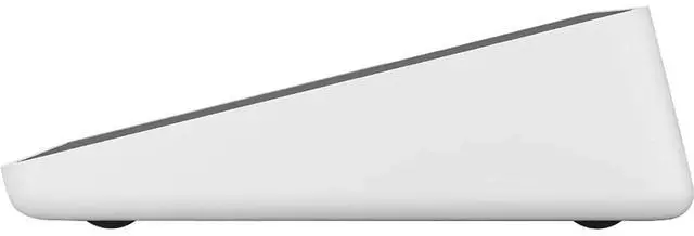 Alt view image 12 of 16 - Logitech Tap IP in White 952000088