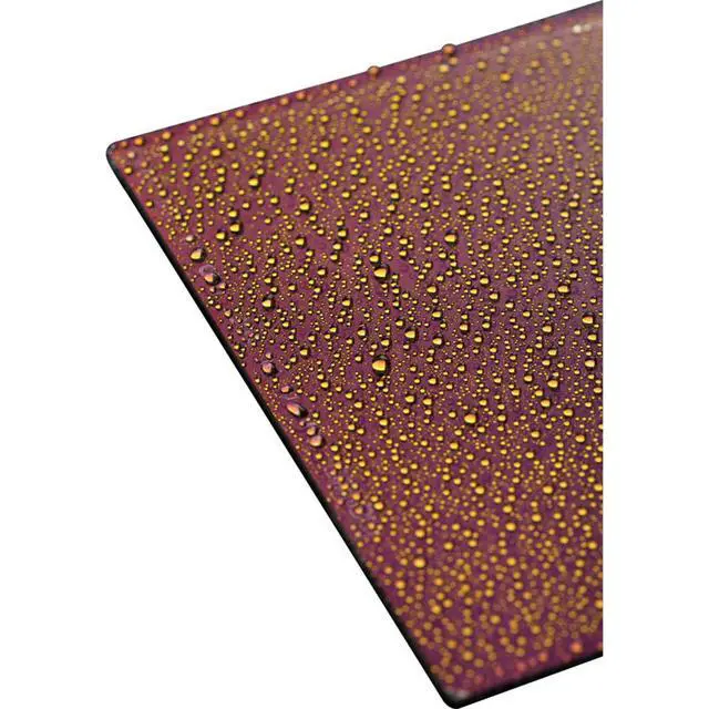 Alt view image 3 of 5 - Haida NanoPro MC 150x150m Neutral Density 32000x (4.5) Multi Coated Glass Filter