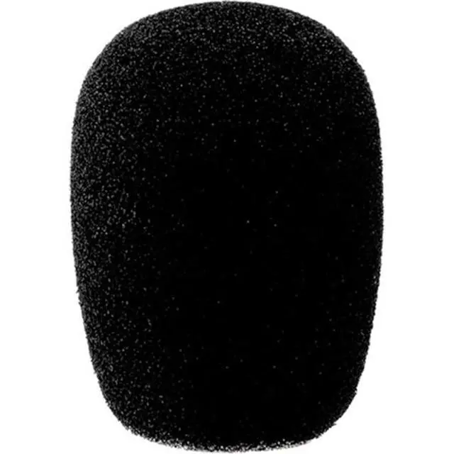 Alt view image 4 of 4 - Behringer B-5 Microphone