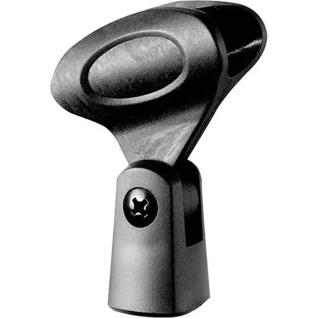 Alt view image 3 of 4 - Behringer B-5 Microphone