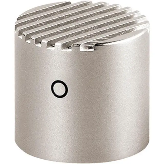 Alt view image 2 of 4 - Behringer B-5 Microphone