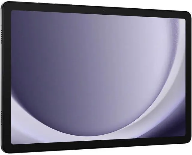 Alt view image 18 of 20 - Samsung Galaxy Tab A9+ Tablet - 11" WUXGA - Octa-core - 8 GB RAM - 128 GB Storage - Graphite - Qualcomm