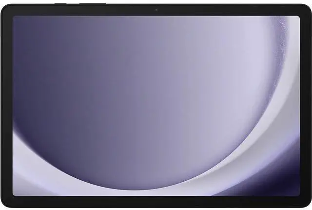 Alt view image 20 of 20 - Samsung Galaxy Tab A9+ Tablet - 11" WUXGA - Octa-core - 8 GB RAM - 128 GB Storage - Graphite - Qualcomm