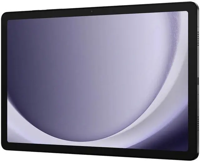 Alt view image 19 of 20 - Samsung Galaxy Tab A9+ Tablet - 11" WUXGA - Octa-core - 8 GB RAM - 128 GB Storage - Graphite - Qualcomm