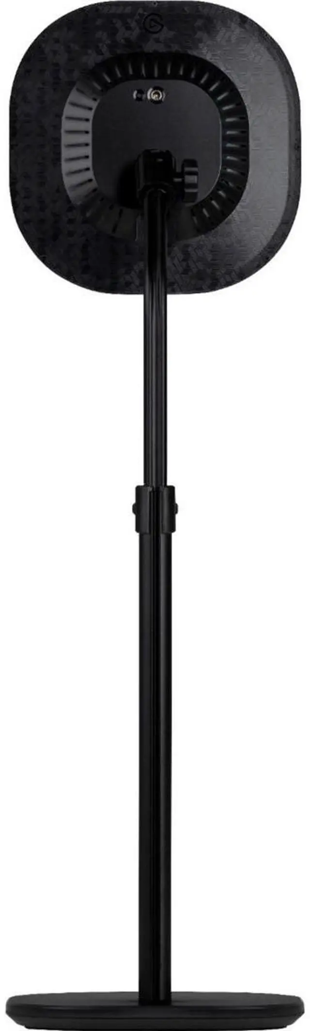 Alt view image 12 of 15 - Elgato Key Light Air, Professional LED Panel With 1400 Lumens 10LAB9901