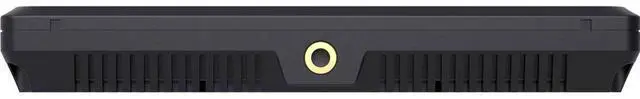 Alt view image 12 of 14 - FEELWORLD FW279 7 Inch 2200nit Ultra Bright DSLR Camera Field Monitor High Brightness Sunlight Viewable Full HD 1920x1200 4K HDMI Input Output
