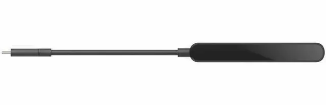 Alt view image 4 of 7 - Belkin 5-Port USB-C Hub - USB-C to 4x USB-C, 1x4K HDMI - 10 Gbps - 100W - Docking Station - Black - AVC021fqBK