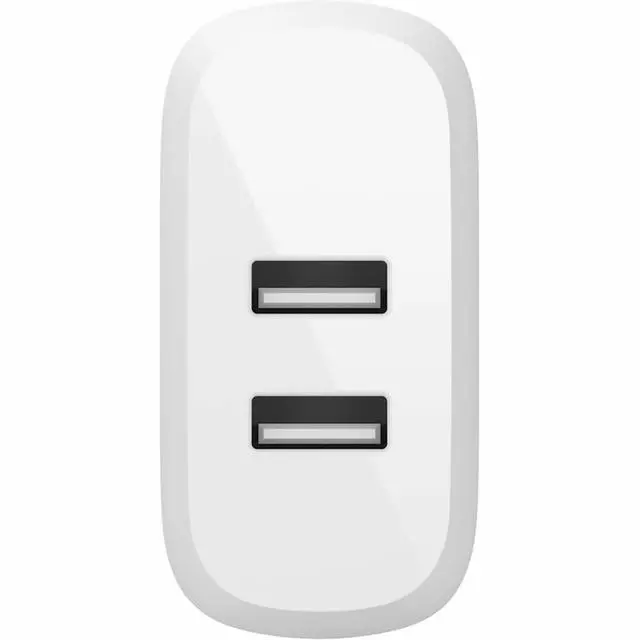 Alt view image 18 of 20 - Bst Chr Dual Usb A Usb Usb C