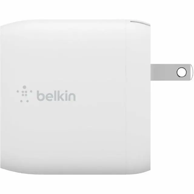 Alt view image 19 of 20 - Bst Chr Dual Usb A Usb Usb C