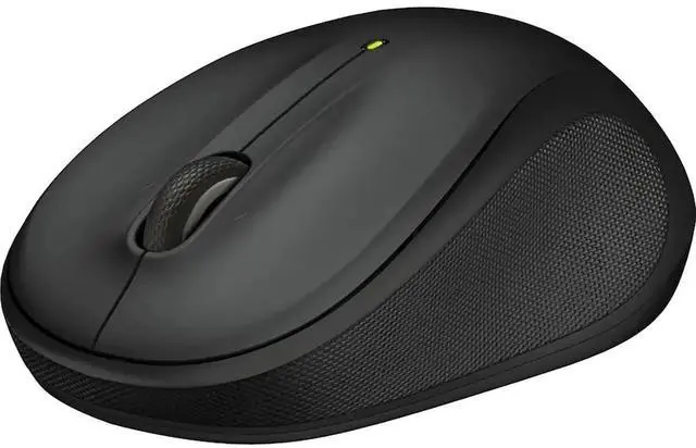 Alt view image 12 of 15 - Logitech M325S Wireless Mouse