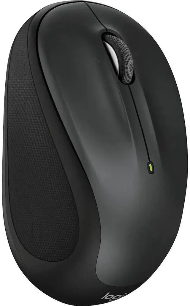 Alt view image 14 of 15 - Logitech M325S Wireless Mouse