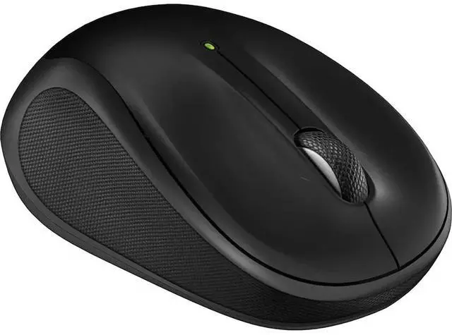 Alt view image 9 of 10 - Logitech M325S Wireless Mouse 910007523