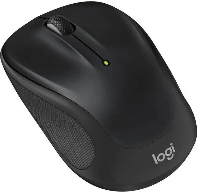 Alt view image 10 of 10 - Logitech M325S Wireless Mouse 910007523